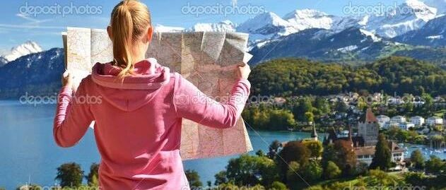 轻松掌控销售流程的"地图"或"导航仪"