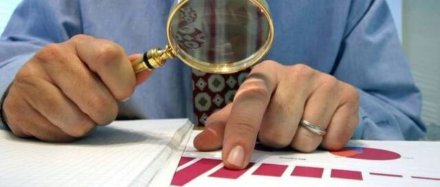 每次拜访后，您都『销售回顾』吗？