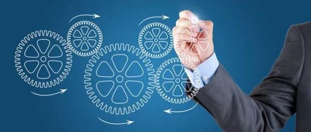 销售中，哪些环节需要总结？