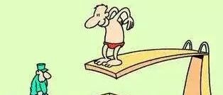 销售拜访，切忌"操之过急"！