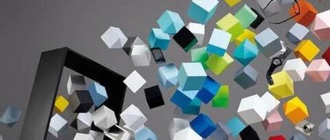 销售也有艺术性和创意性的一面