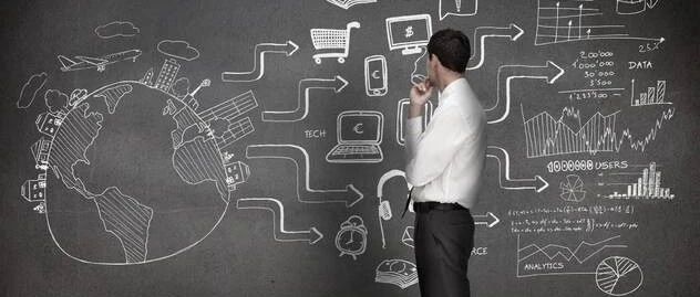 客户究竟是基于感性还是理性来做决策