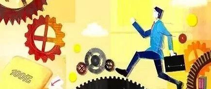 决定销售顺利开局的因素