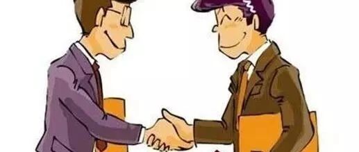 消除顾客 “异议” 的步骤