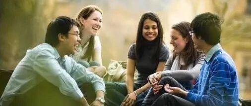 您真的懂“人脉”吗？