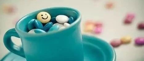 自我心态调节的10种方法