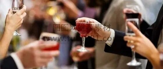 快速提升你的交际能力十四招