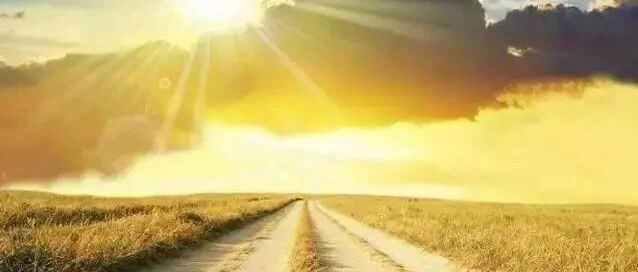 走过很多弯路后懂得了这些道理