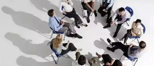 如何提高说话的逻辑性