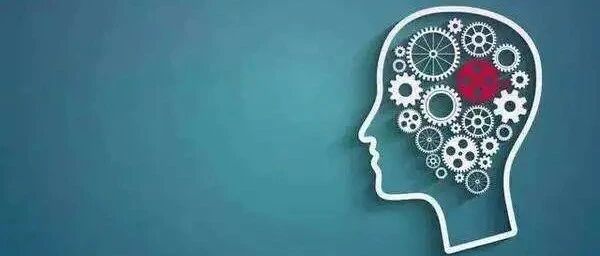 那些小套路,心理学家一语就道破了