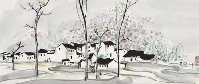 {初一}绝简的中国史（历史篇）！绝简！