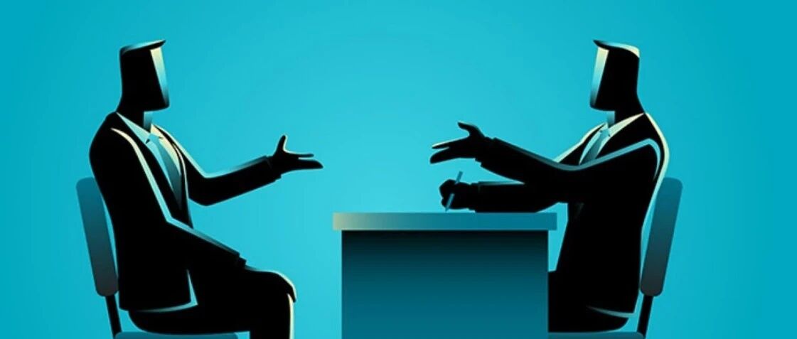 如何做好销售谈判的准备工作