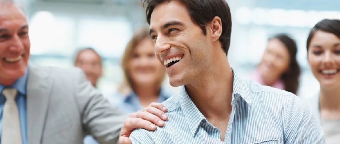 销售大单成功十招