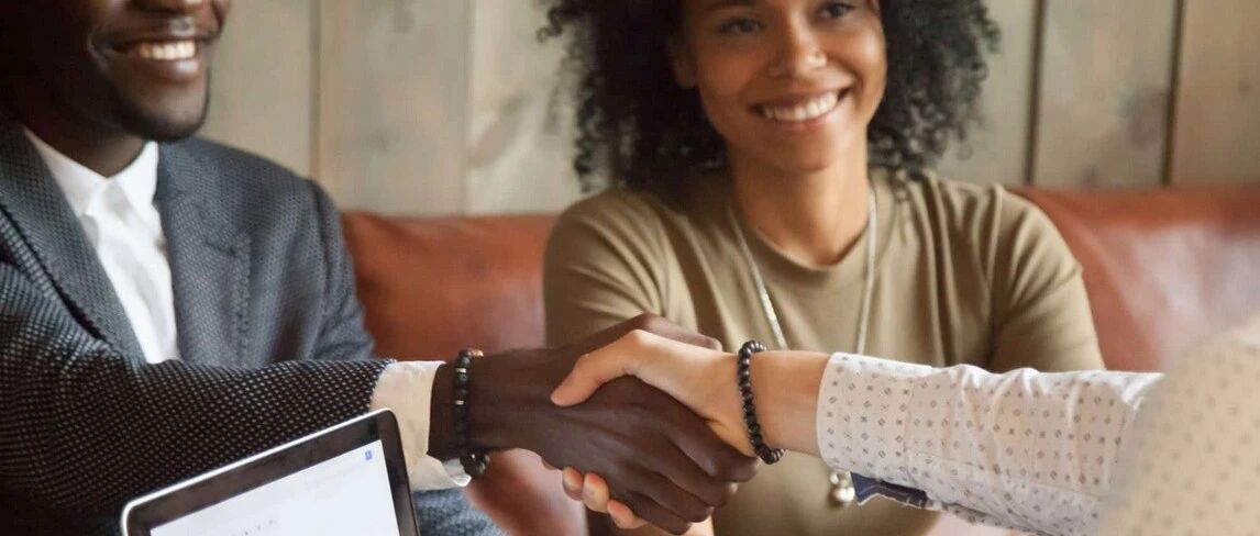 赢得顾容好感的策略