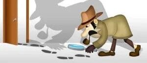 我们该如何跟踪老客户？