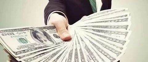 那些“钱”的规则，你懂吗？