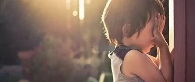 找不到客户怎么办？