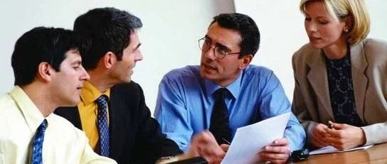 深入了解客户需求！建立长期关系！