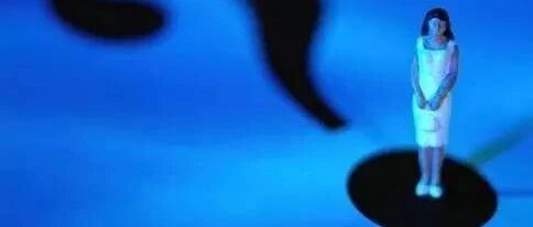 倾听客户的真实想法，让客户有优越感