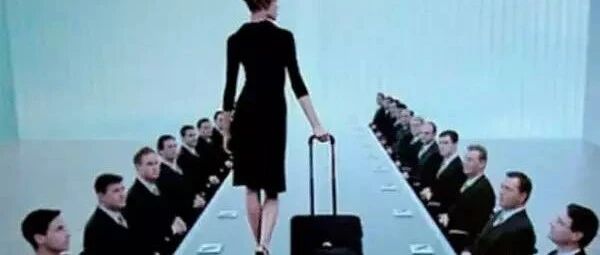 逆市增长的秘诀：全员训练！