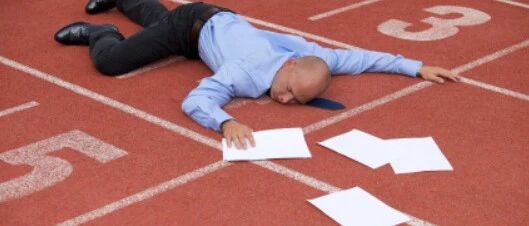 弄巧成拙的6个销售策略