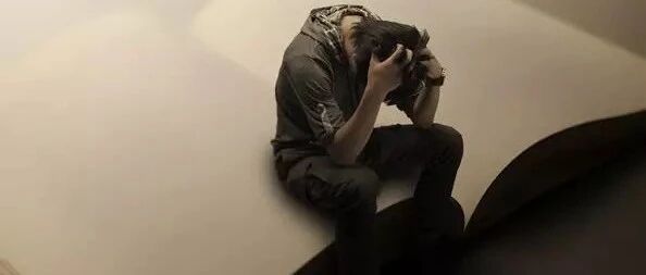 其实你也是一个“聪明人”