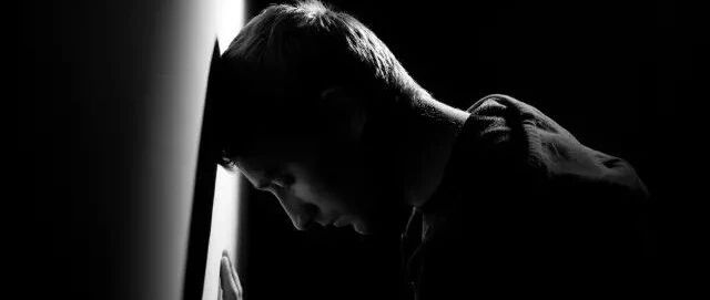 如何突破销售内心障碍？