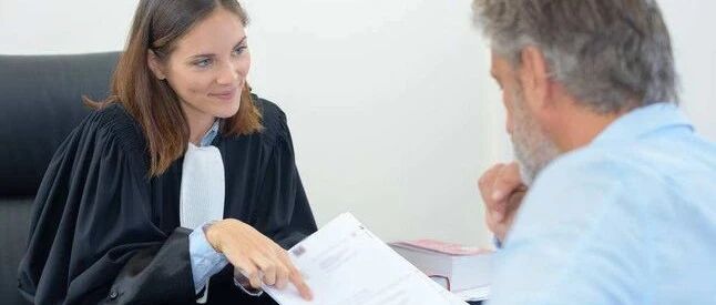 与客户建立信任后，该做的事儿！