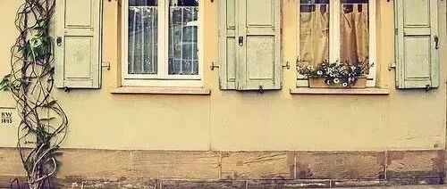 初四 | 心态，是最好的本钱