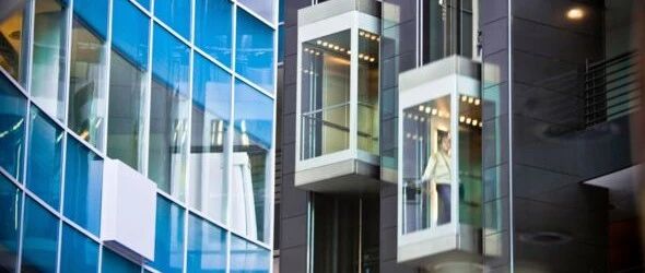 最简便的销售方法？由上至下销售！