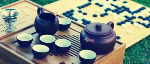 如何变得从容？（让你的生活慢下来）