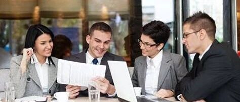 顾客希望得到什么样的对待？