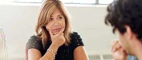 如何让顾客从心底接受你