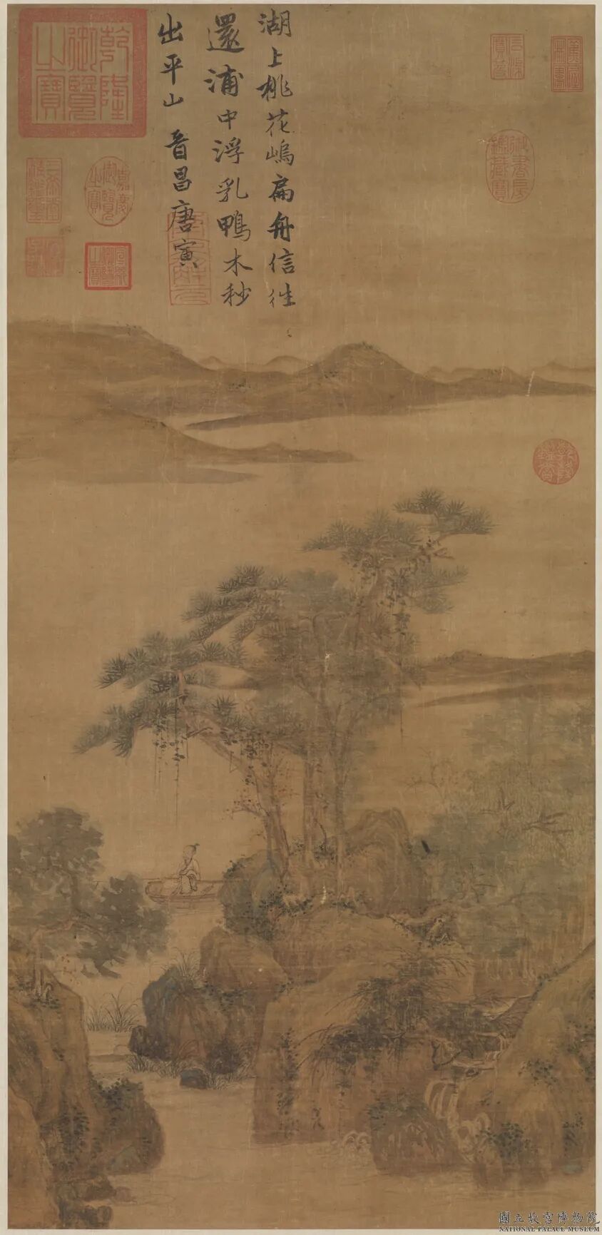 图片