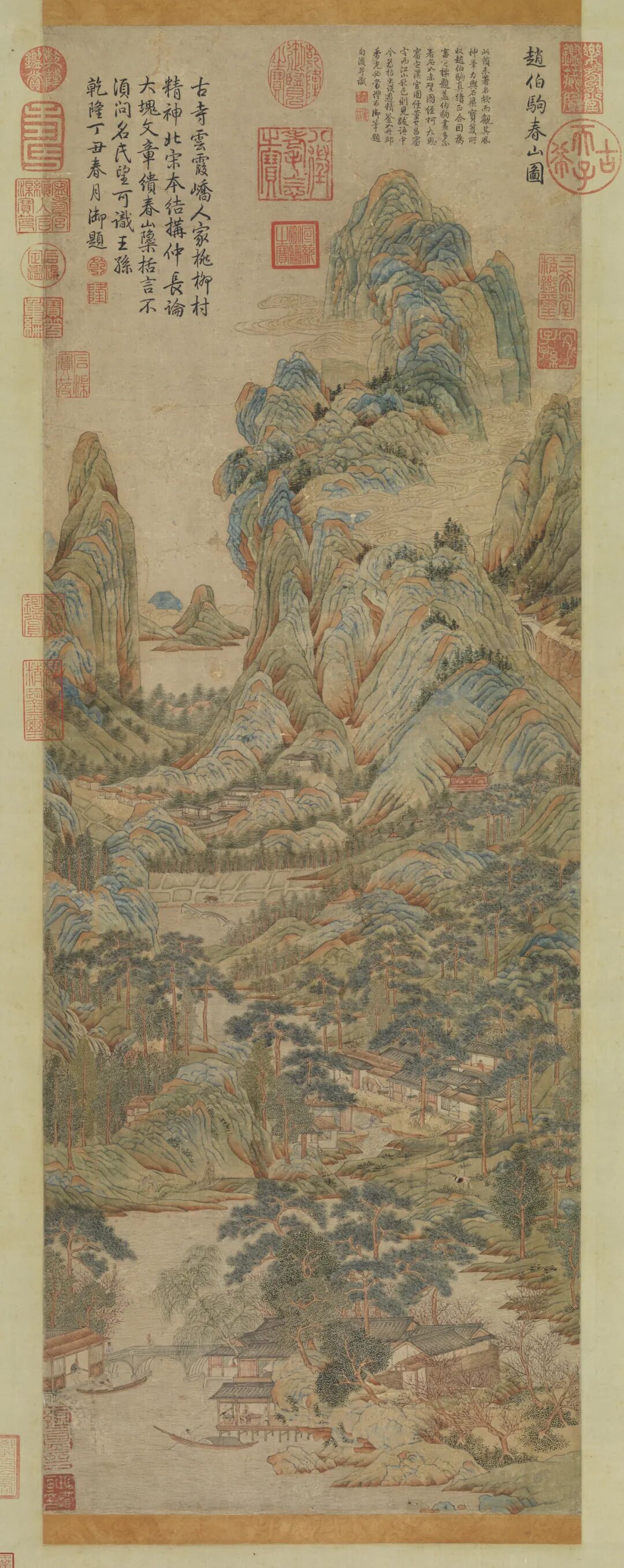 图片