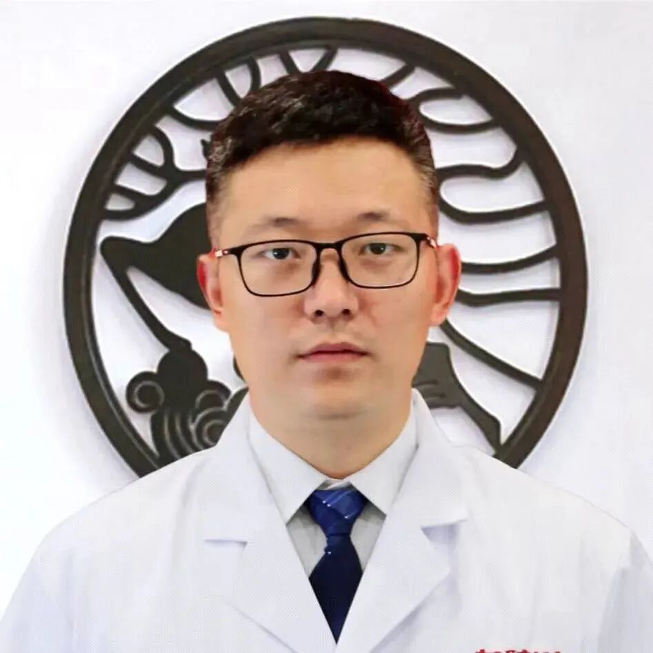 中医经络检测哪些中医也有高科技，全方位了解你自己_https://www.jmylbn.com_新闻资讯_第5张