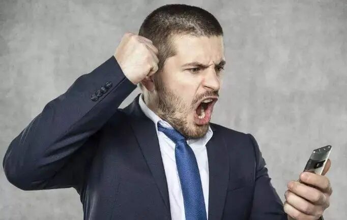 胆汁性与抑郁型气质_胆汁质的气质特点_湿热质特点