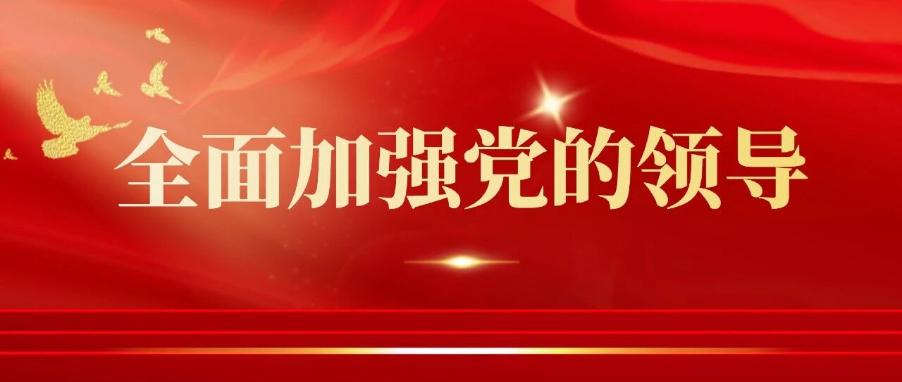 新鲜出炉！基层金融廉洁监管的“合川经验”