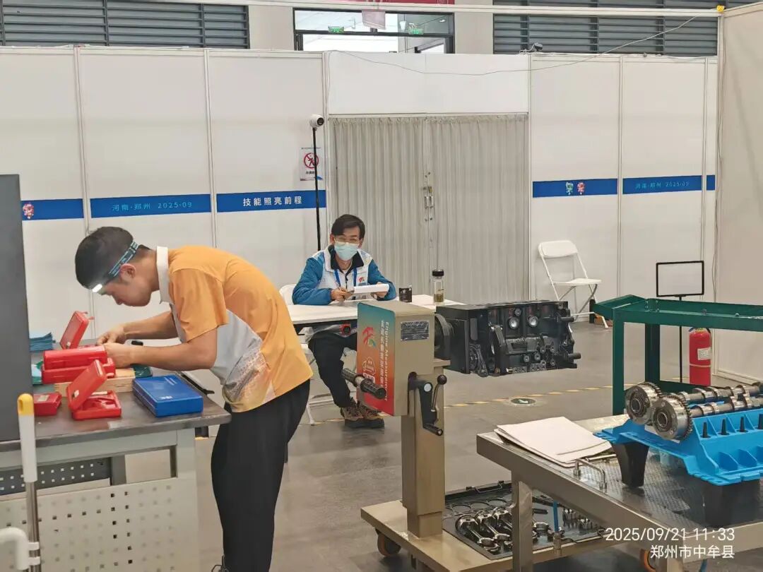 640_wx_fmt=jpeg&from=appmsg&tp=webp&wxfrom=5&wx_lazy=1 (6).jpg