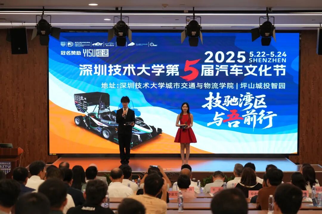 2C643B8091211E55AE56C63E568_5D426897_591D3 (1).jpg