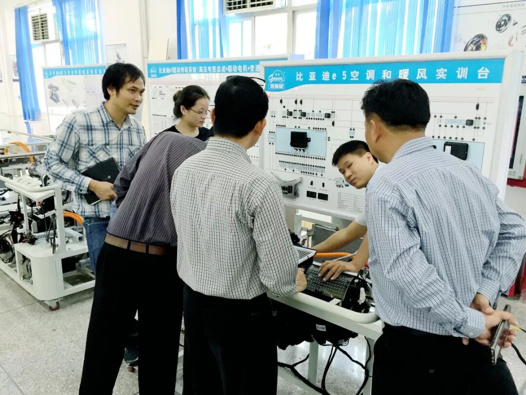 深圳風向標教育資源股份有限公司