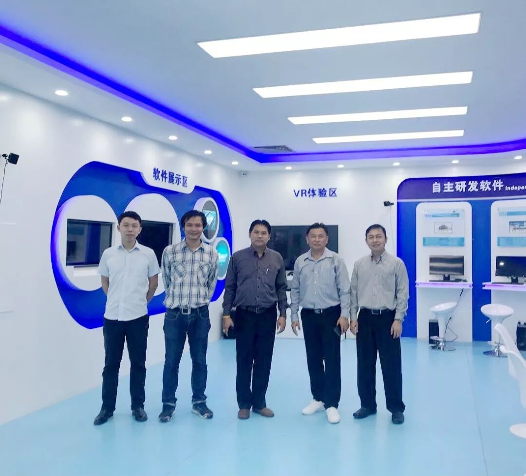 深圳風向標教育資源股份有限公司