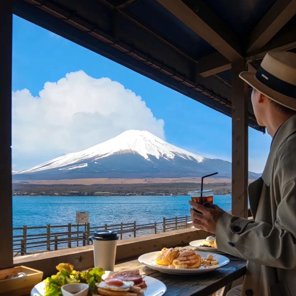 夏总外贸仓1