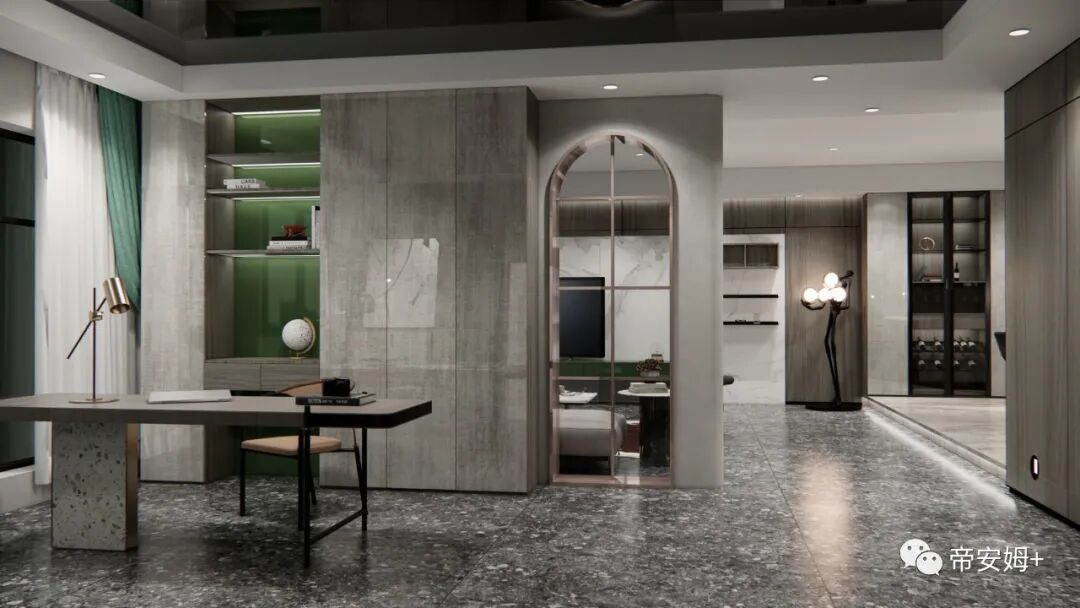 微信图片_202202261435011 拷贝.jpg