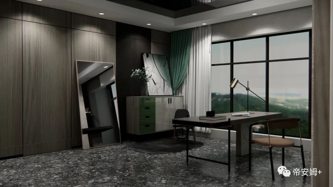 微信图片_20220226143501 拷贝.jpg