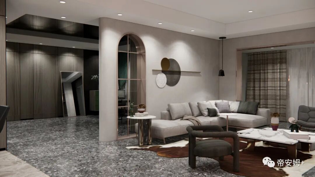 微信图片_202202261435014 拷贝.jpg