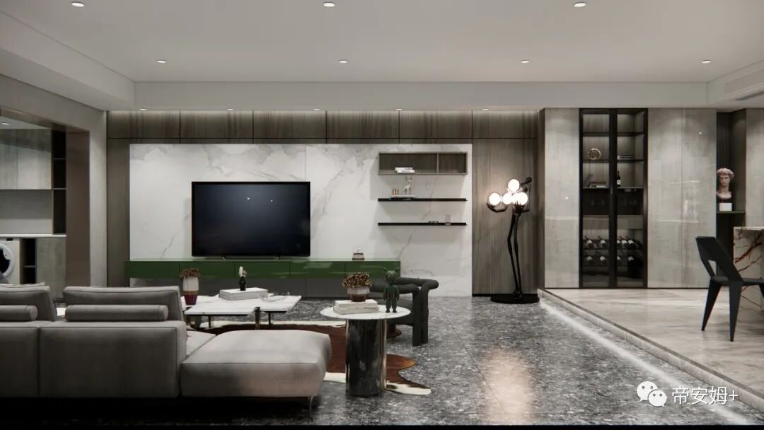 微信图片_202202261435013 拷贝.jpg