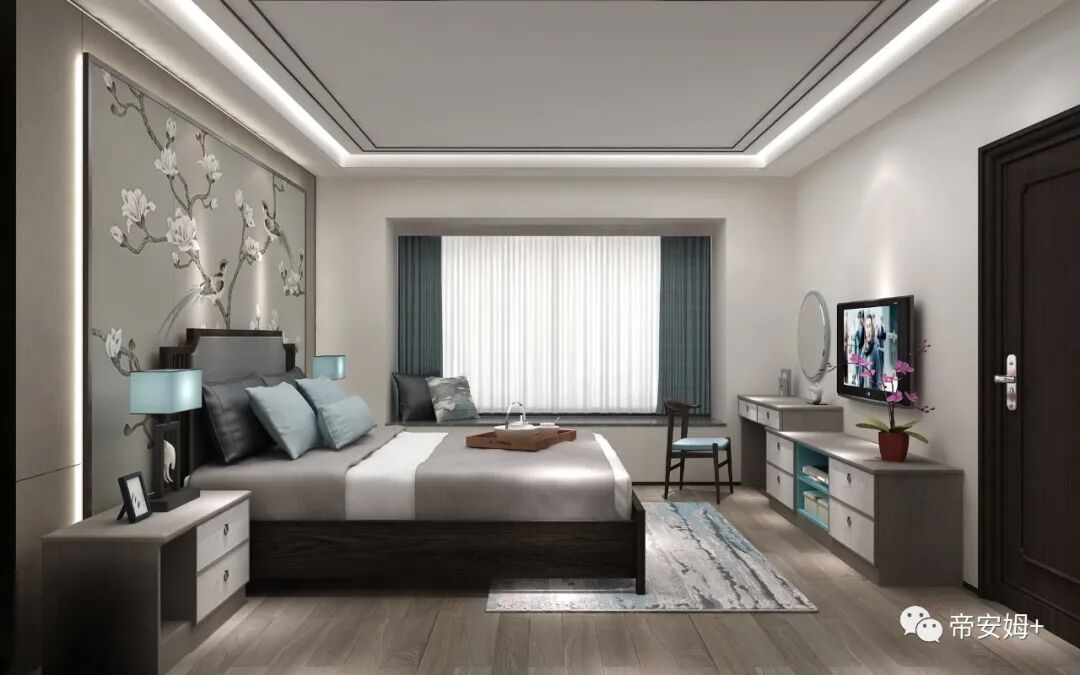 新中式卧房1 拷贝.jpg