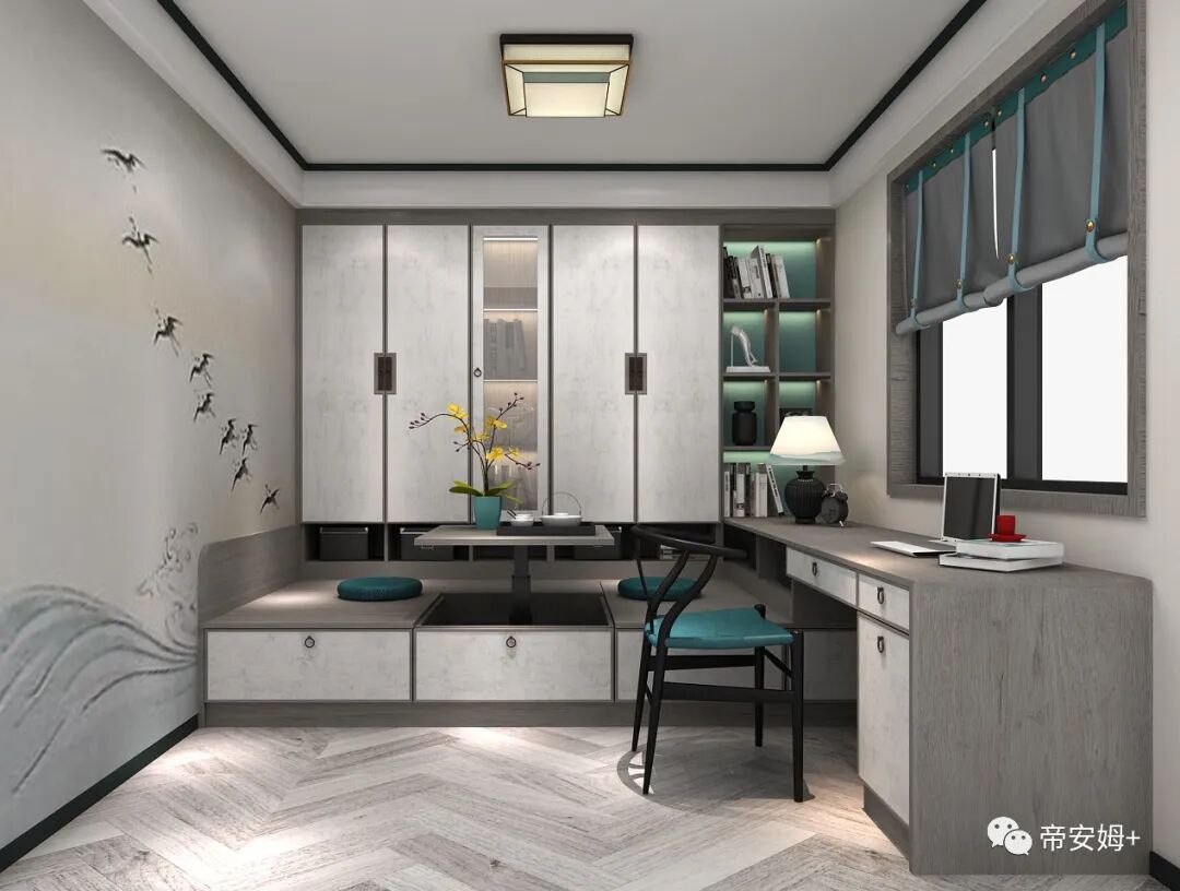 新中式榻榻米1 拷贝.jpg