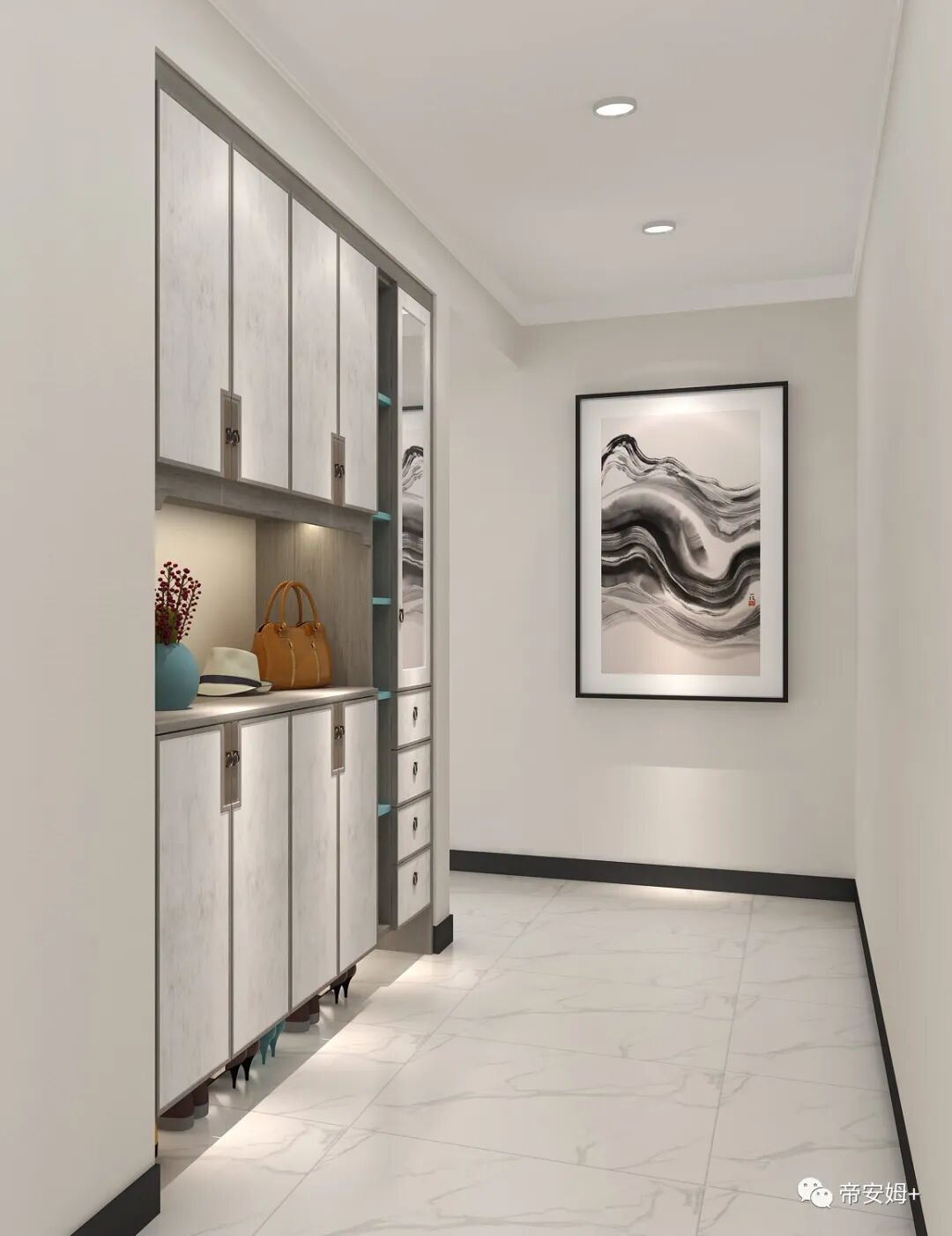 新中式门厅2 拷贝.jpg